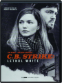 C.B. STRIKE: Lethal White - Thumb 1