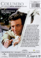 COLUMBO: The Complete Sixth & Seventh Seasons - Thumb 2