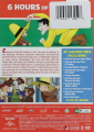 CURIOUS GEORGE: 30 Adventure Collection - Thumb 2
