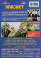 DRAGNET - Thumb 2