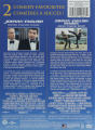 JOHNNY ENGLISH / JOHNNY ENGLISH REBORN - Thumb 2