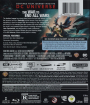 JUSTICE LEAGUE DARK: Apokolips War - Thumb 2