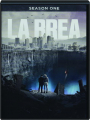LA BREA: Season One - Thumb 1