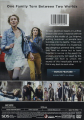LA BREA: Season One - Thumb 2