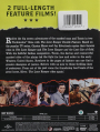 THE LONE RANGER DOUBLE FEATURE - Thumb 2