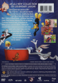 LOONEY TUNES PLATINUM COLLECTION, VOLUME THREE - Thumb 2