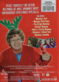 MRS. BROWN'S BOYS: Christmas Crackers - Thumb 2