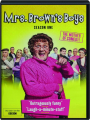 MRS. BROWN'S BOYS: Season One - Thumb 1