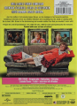 MRS. BROWN'S BOYS: Season One - Thumb 2