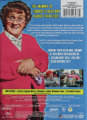 MRS. BROWN'S BOYS: Season Two - Thumb 2