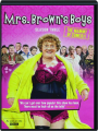 MRS. BROWN'S BOYS: Season Three - Thumb 1