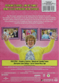 MRS. BROWN'S BOYS: Season Three - Thumb 2