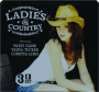 LADIES OF COUNTRY - Thumb 1