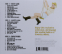 LADIES OF COUNTRY - Thumb 2