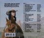 WOMEN OF COUNTRY - Thumb 2