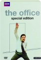 THE OFFICE: Special Edition - Thumb 1
