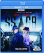 SSGB - Thumb 1