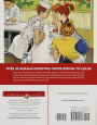 NORMAN ROCKWELL CLASSICS FROM <I>THE SATURDAY EVENING POST</I> COLORING BOOK - Thumb 2