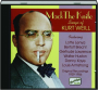 MACK THE KNIFE: Songs of Kurt Weill - Thumb 1