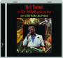 MEL TORME: Live at the Playboy Jazz Festival - Thumb 1