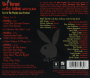 MEL TORME: Live at the Playboy Jazz Festival - Thumb 2