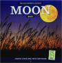 2027 <I>THE OLD FARMER'S ALMANAC</I> MOON CALENDAR - Thumb 1