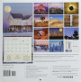 2027 <I>THE OLD FARMER'S ALMANAC</I> MOON CALENDAR - Thumb 2