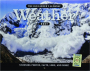 2027 <I>THE OLD FARMER'S ALMANAC</I> WEATHER CALENDAR - Thumb 1