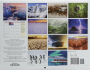 2027 <I>THE OLD FARMER'S ALMANAC</I> WEATHER CALENDAR - Thumb 2
