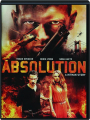 ABSOLUTION - Thumb 1