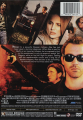 ABSOLUTION - Thumb 2