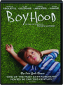 BOYHOOD - Thumb 1