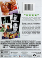 BOYHOOD - Thumb 2