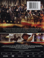 THE BURNING OF ATLANTA - Thumb 2