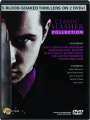 CLASSIC SLASHER COLLECTION - Thumb 1