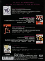 CLASSIC SLASHER COLLECTION - Thumb 2