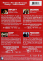 OPPOSITES ATTRACT: Romantic Comedy 4-Movie Collection - Thumb 2