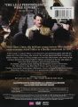 HITLER ON TRIAL - Thumb 2