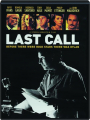 LAST CALL - Thumb 1