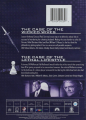 PERRY MASON MYSTERIES: Double Feature 14 - Thumb 2