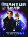 QUANTUM LEAP: Season One - Thumb 1