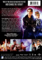QUANTUM LEAP: Season One - Thumb 2