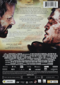 THE ROVER - Thumb 2