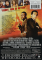 RUSH HOUR 3 - Thumb 2