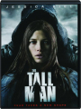 THE TALL MAN - Thumb 1