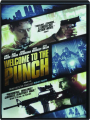 WELCOME TO THE PUNCH - Thumb 1