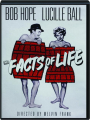 THE FACTS OF LIFE - Thumb 1