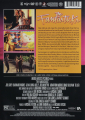 THE FANTASTICKS - Thumb 2