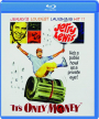 IT'S ONLY MONEY - Thumb 1