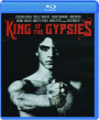 KING OF THE GYPSIES - Thumb 1